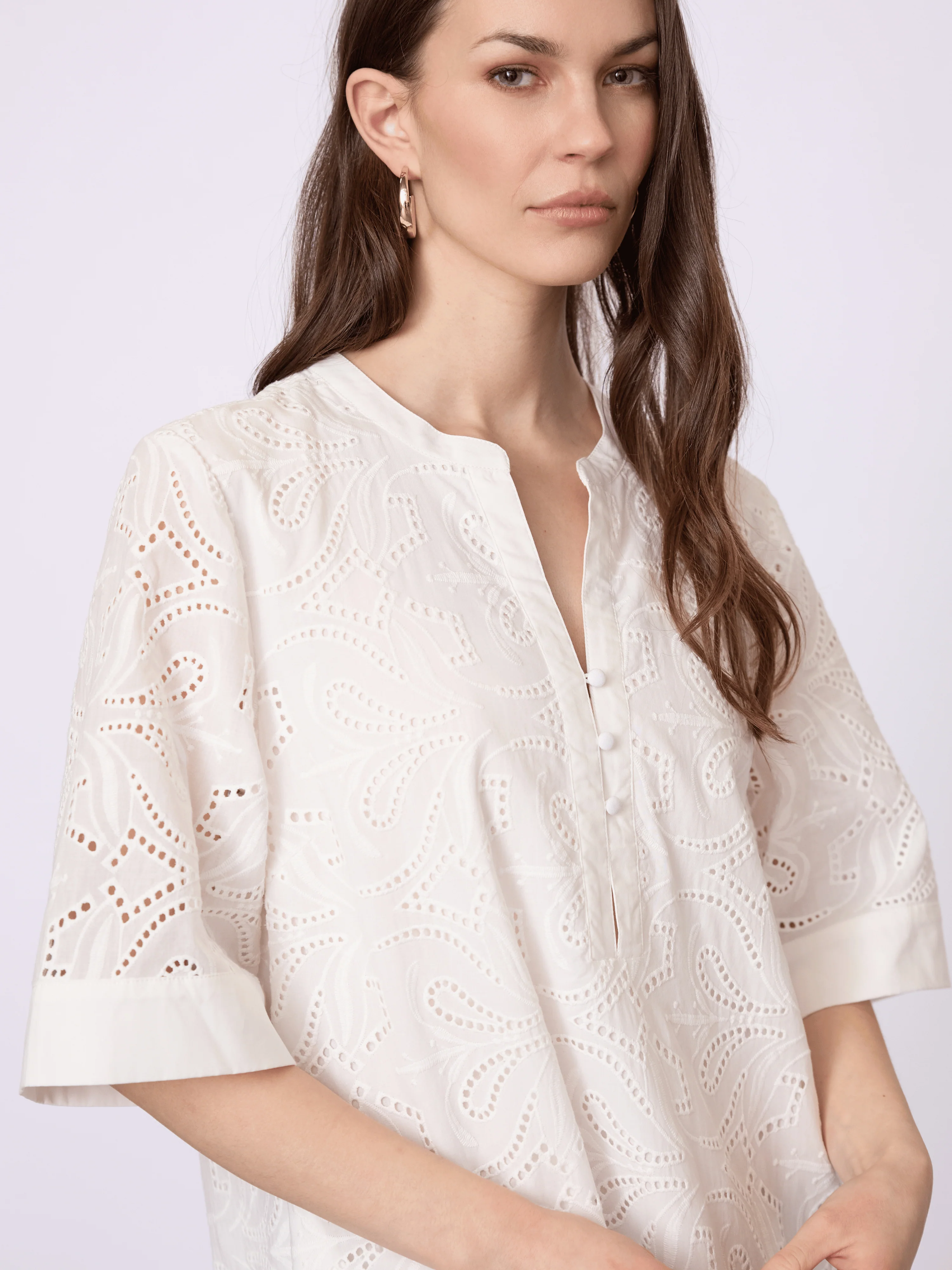 Darcy - Hvid - Image 3