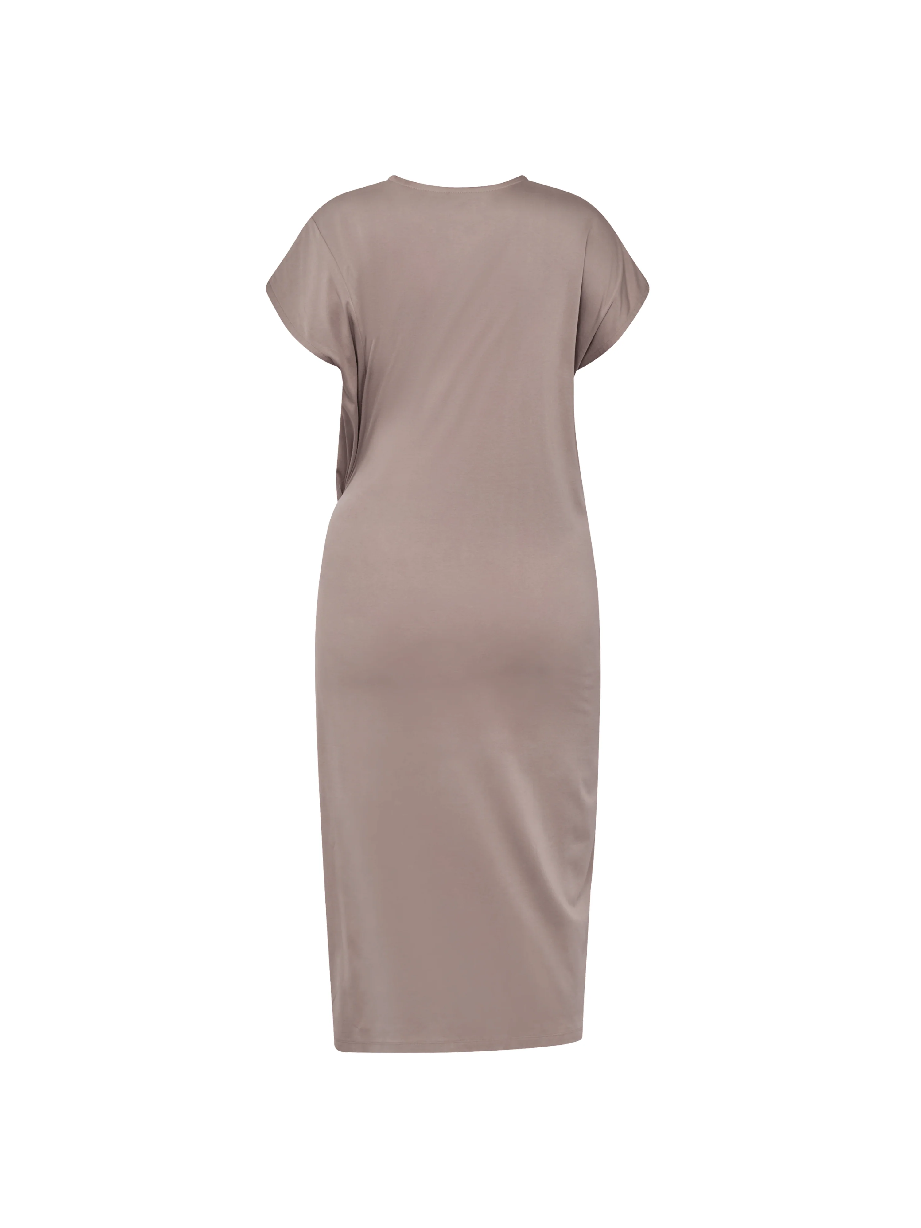 Delilah - Dark Sand - Image 5