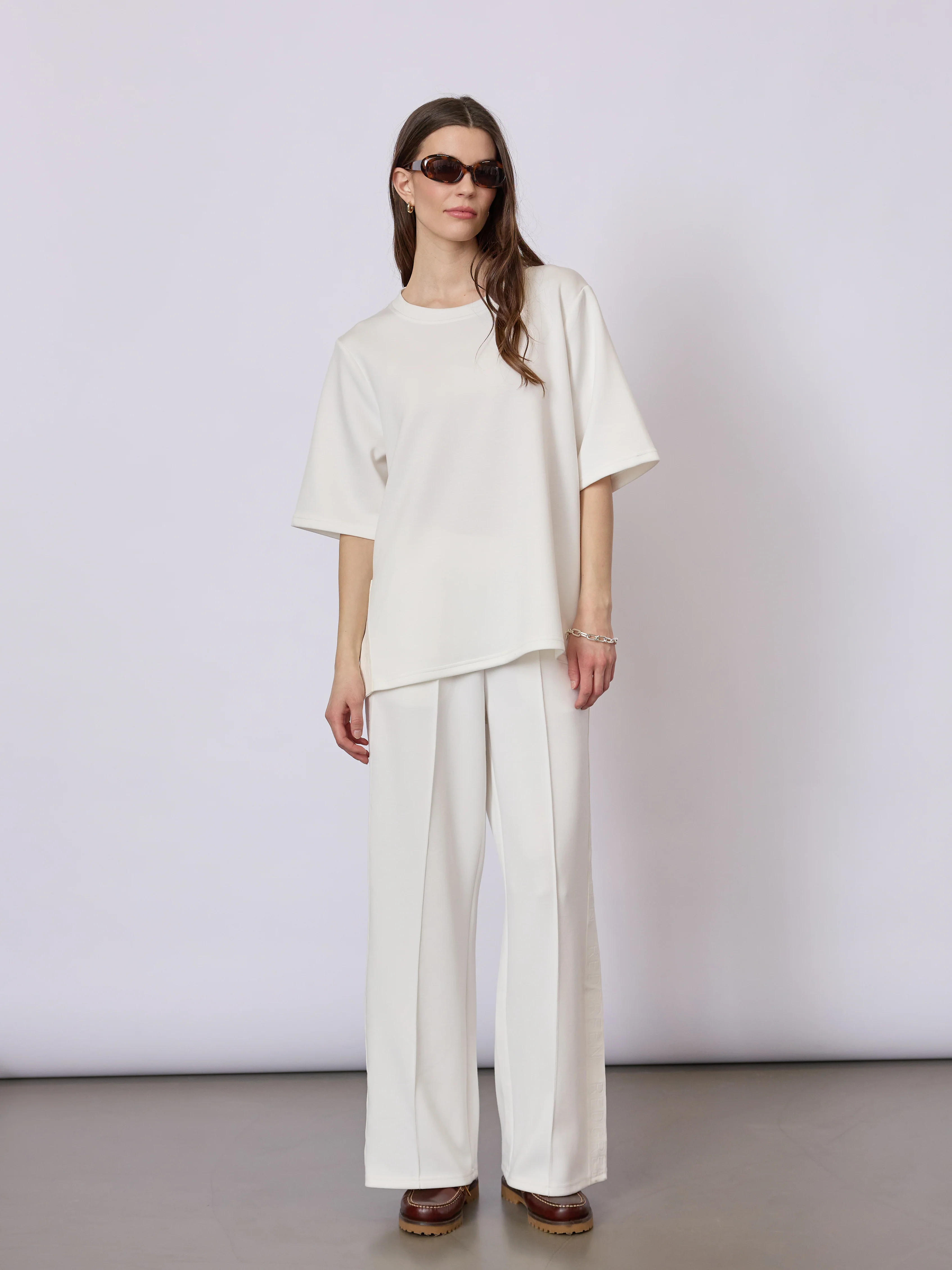Felicity - Ecru - Image 3
