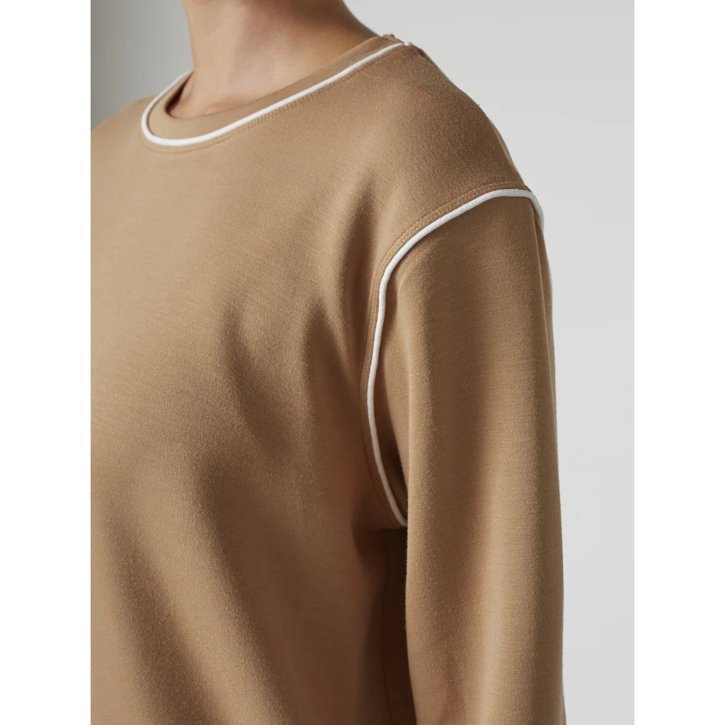 Fenya - Light Brown - Image 3