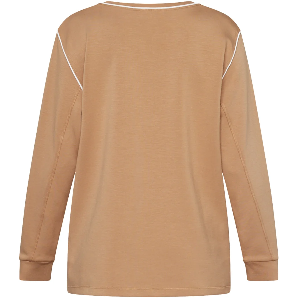 Fenya - Light Brown - Image 5