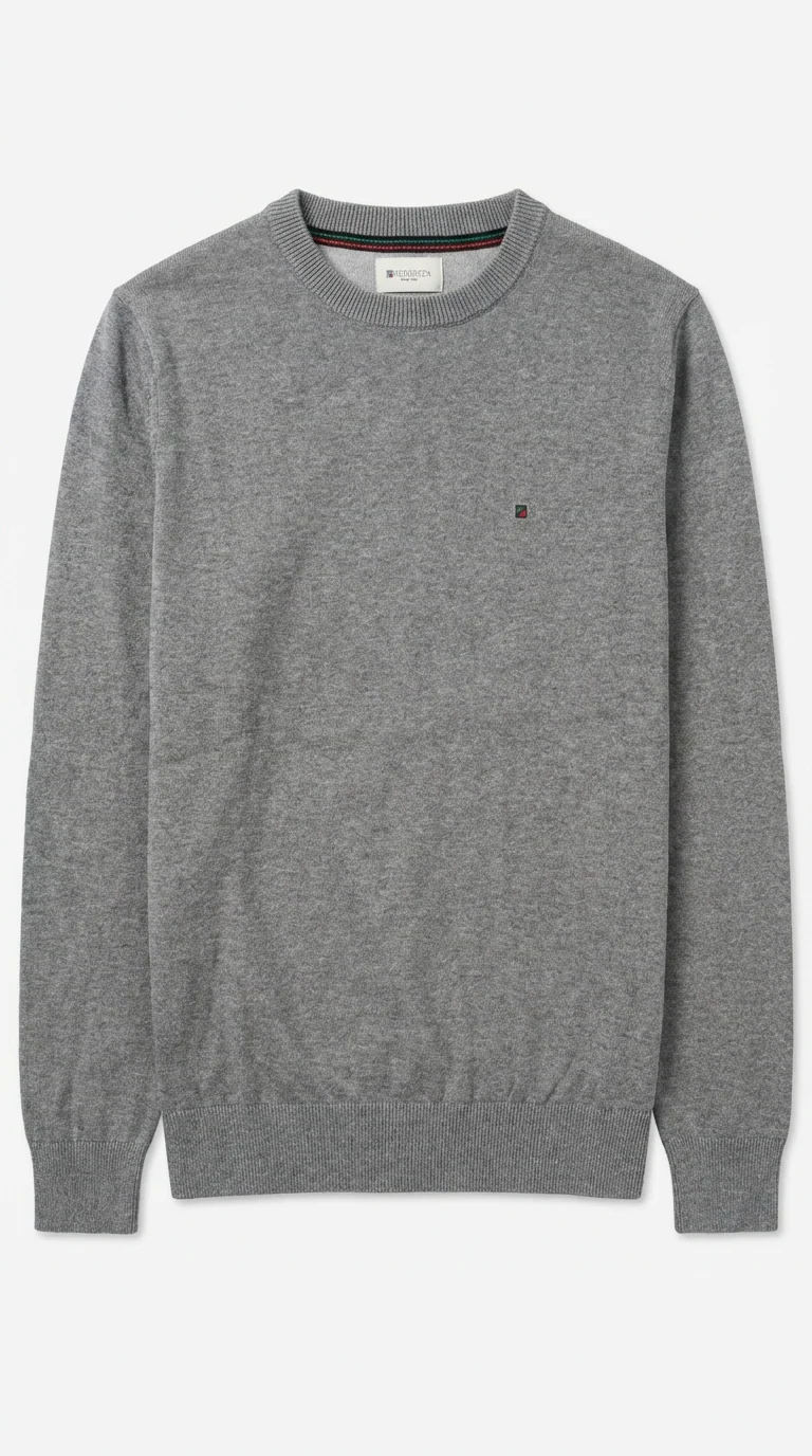 Julian Seasonal - Classic Grey - Image 2