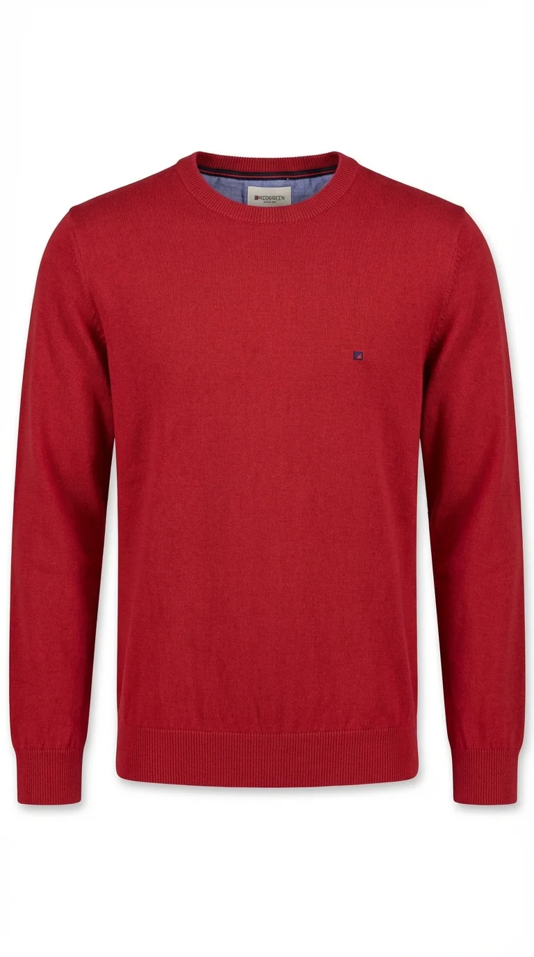 Julian Seasonal - Classic Red - Image 2