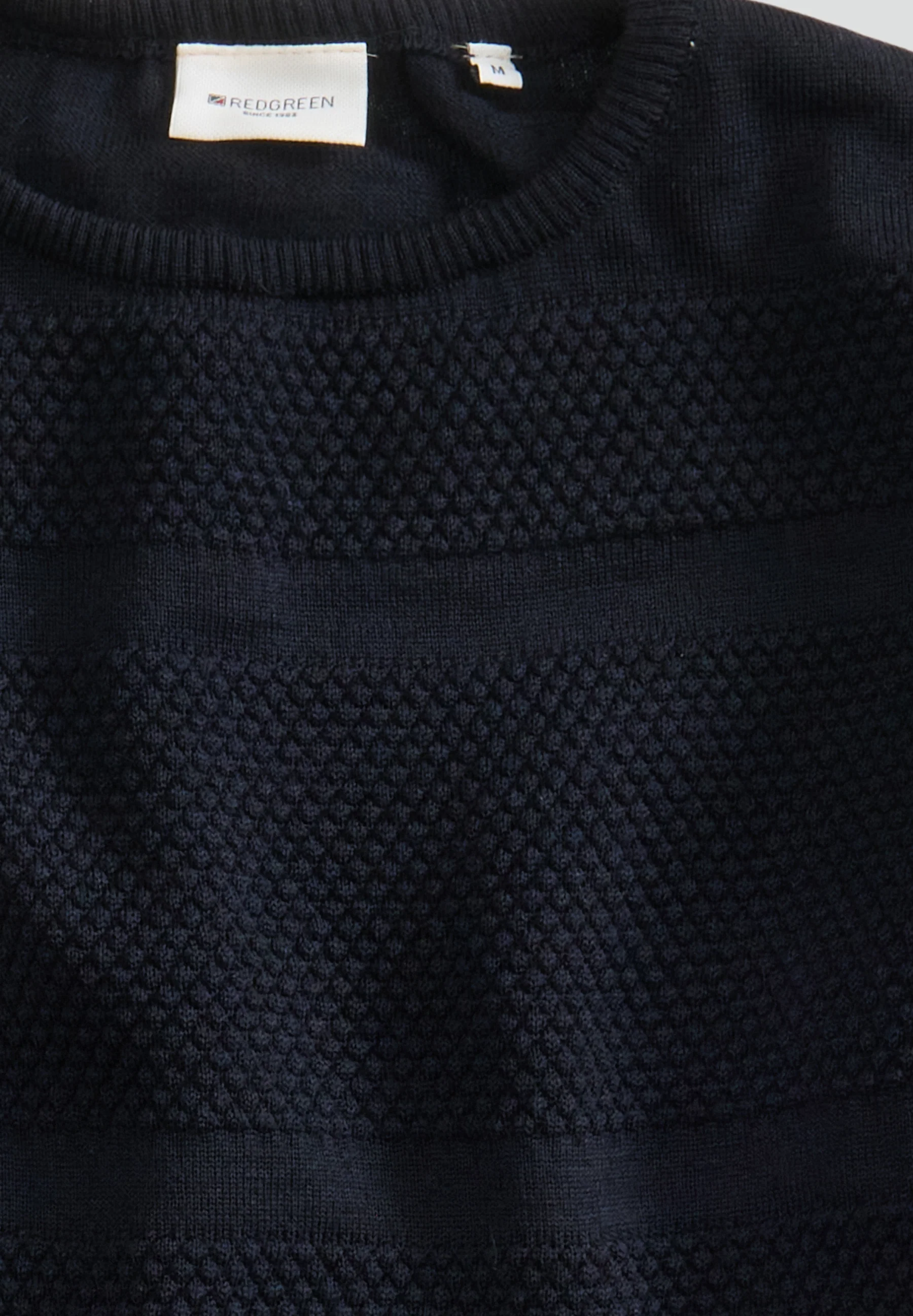 Jarl - Navy - Image 6