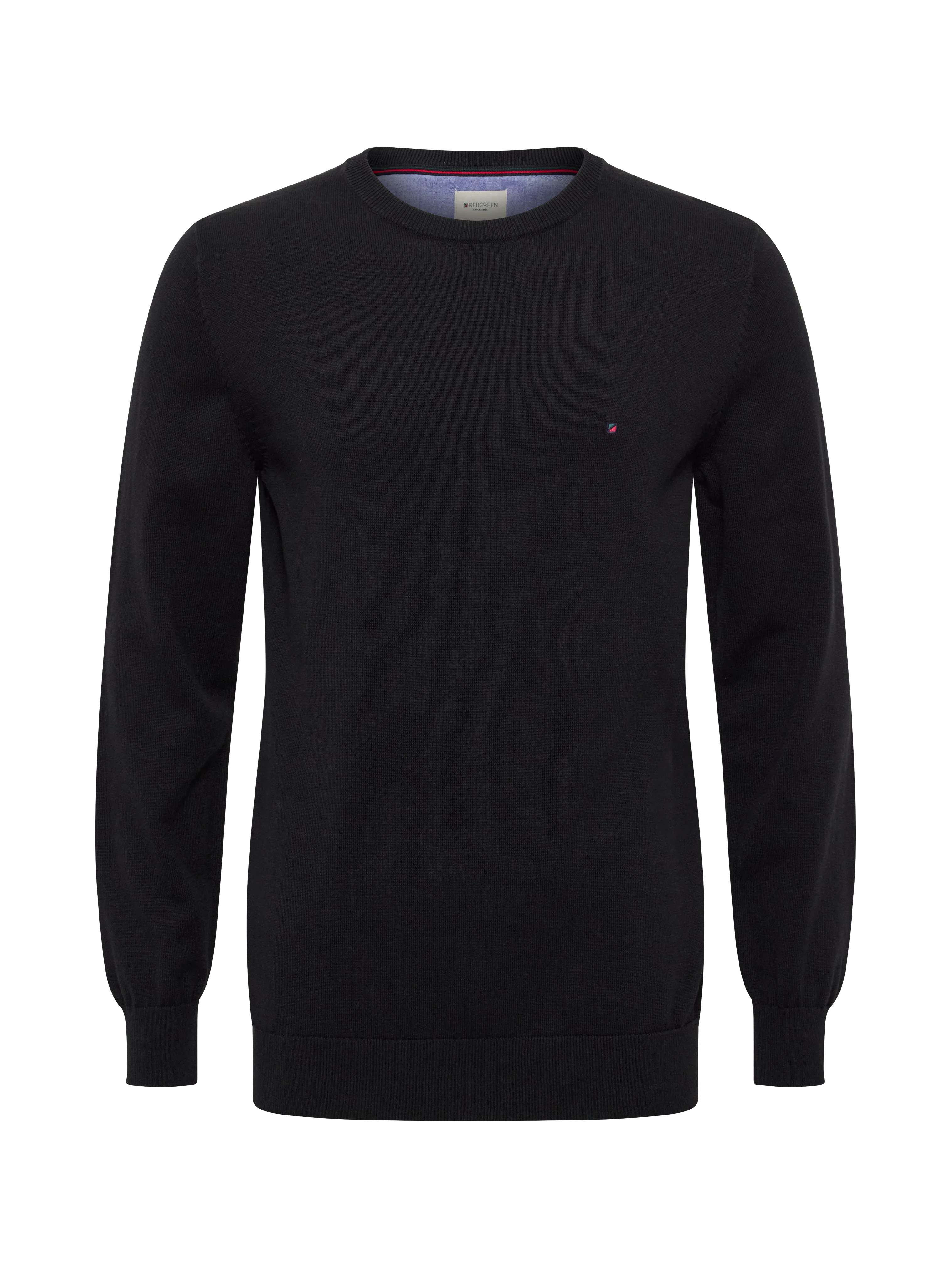 Julian - Black - Image 2