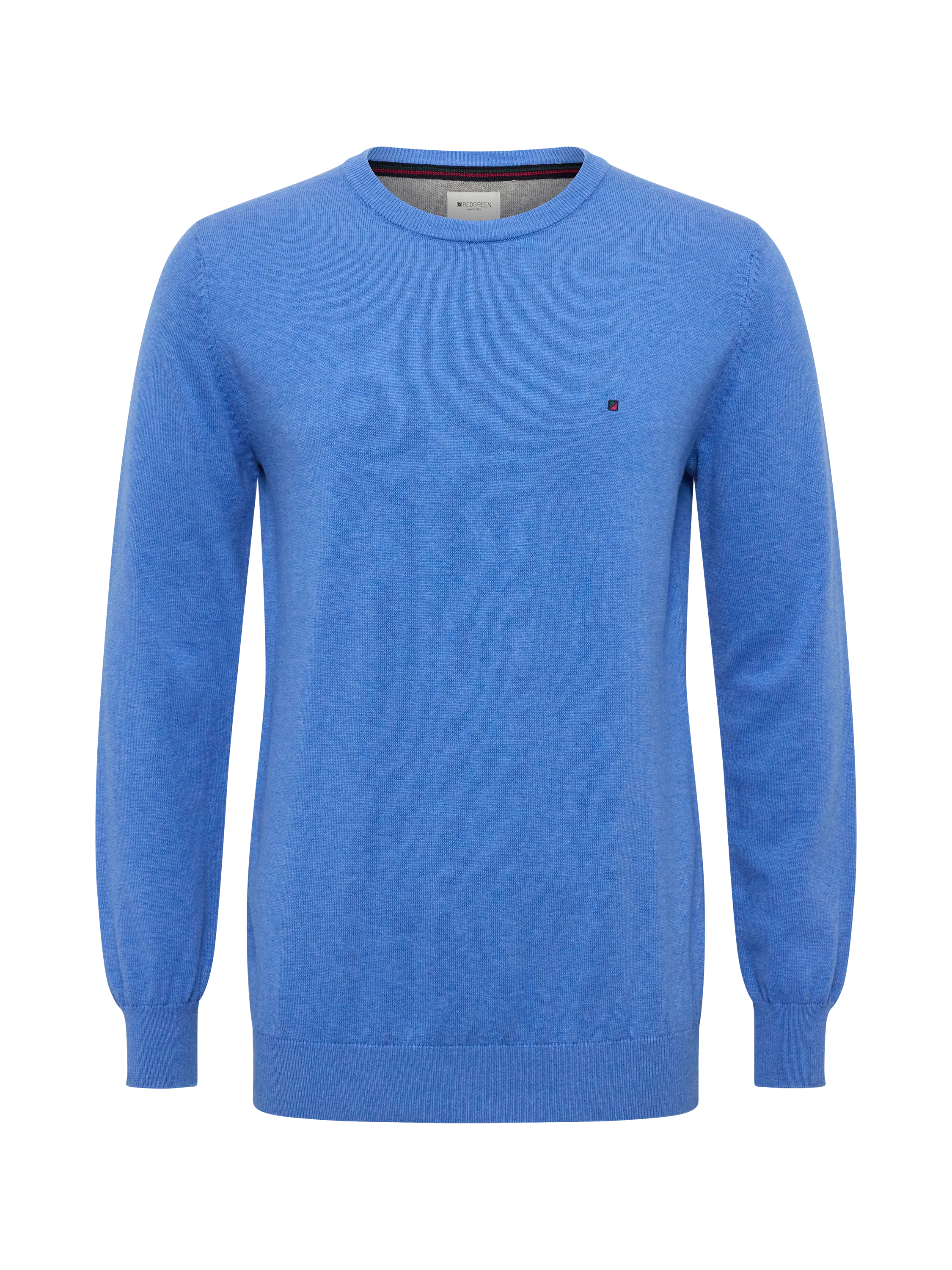Julian - Blue - Image 2