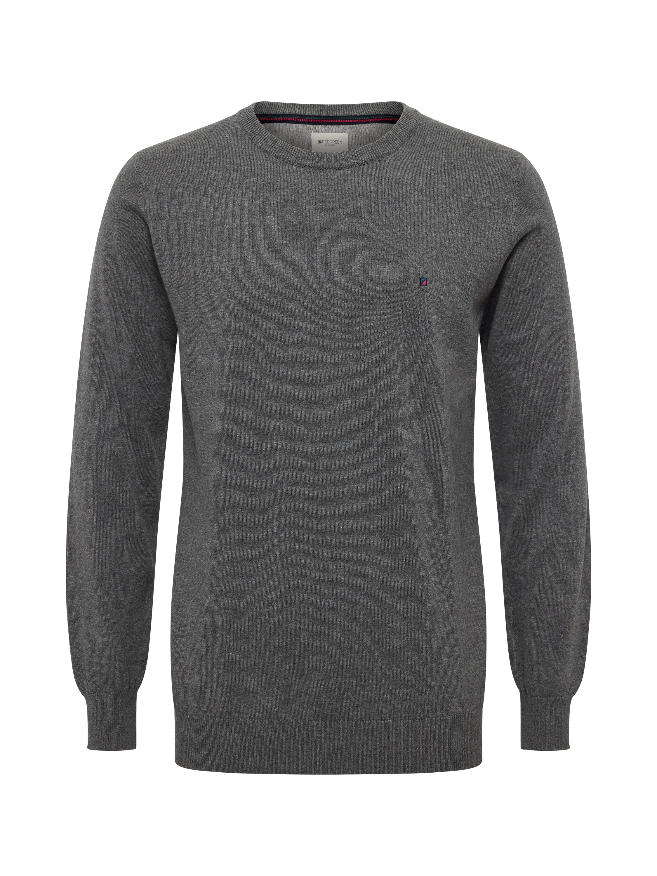 Julian - Grey - Image 2