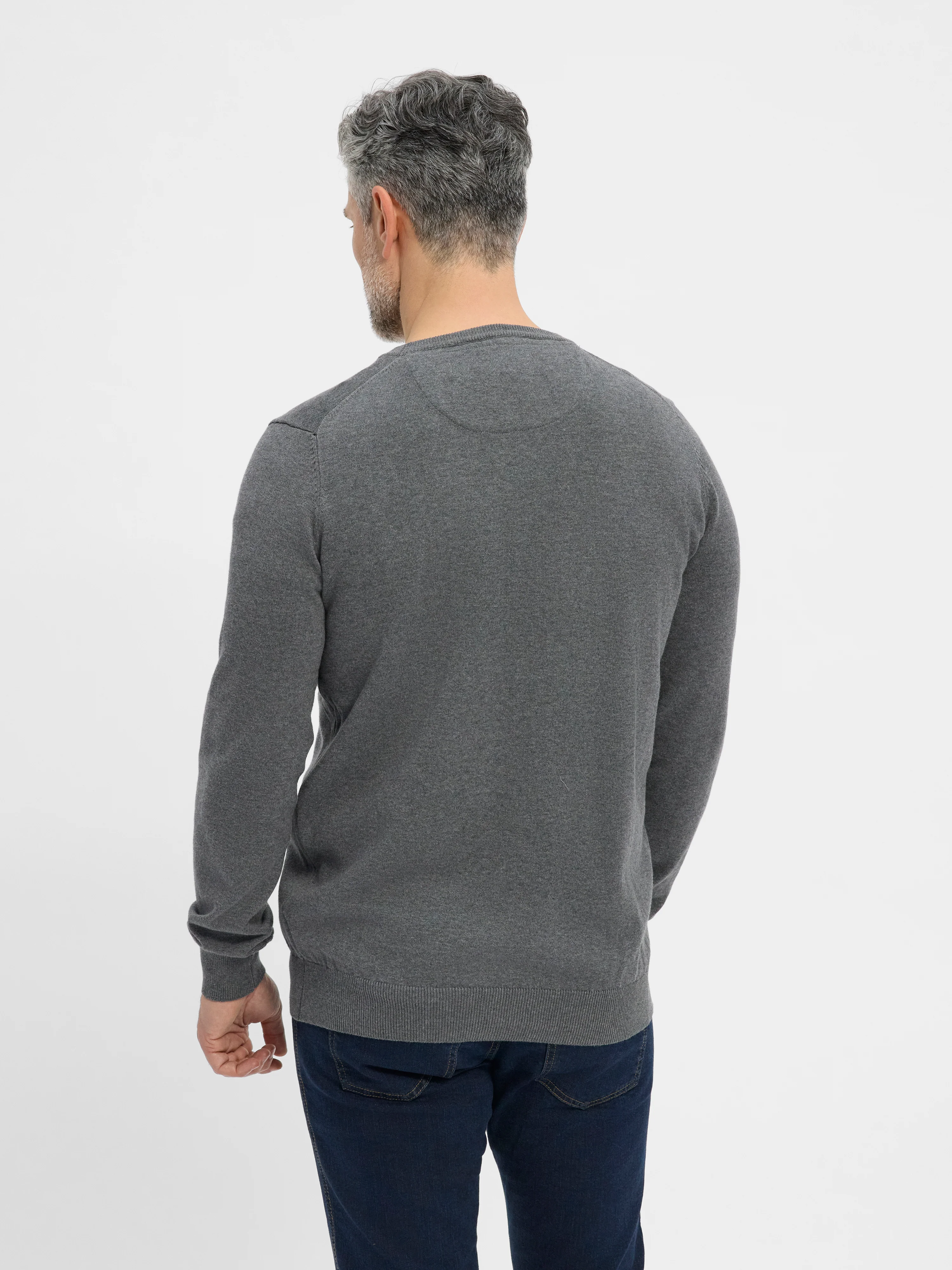 Julian - Grey - Image 4