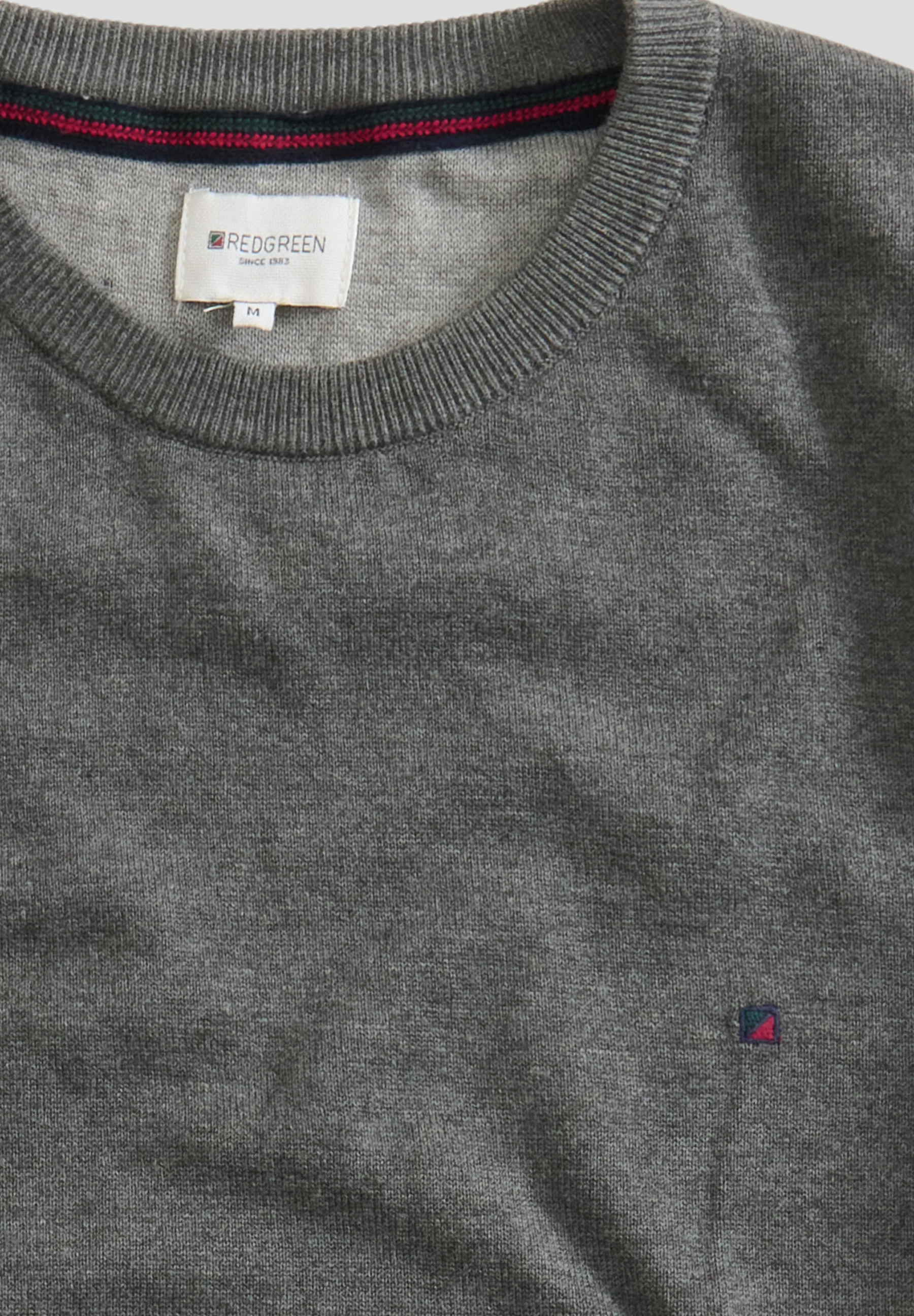 Julian - Grey - Image 5