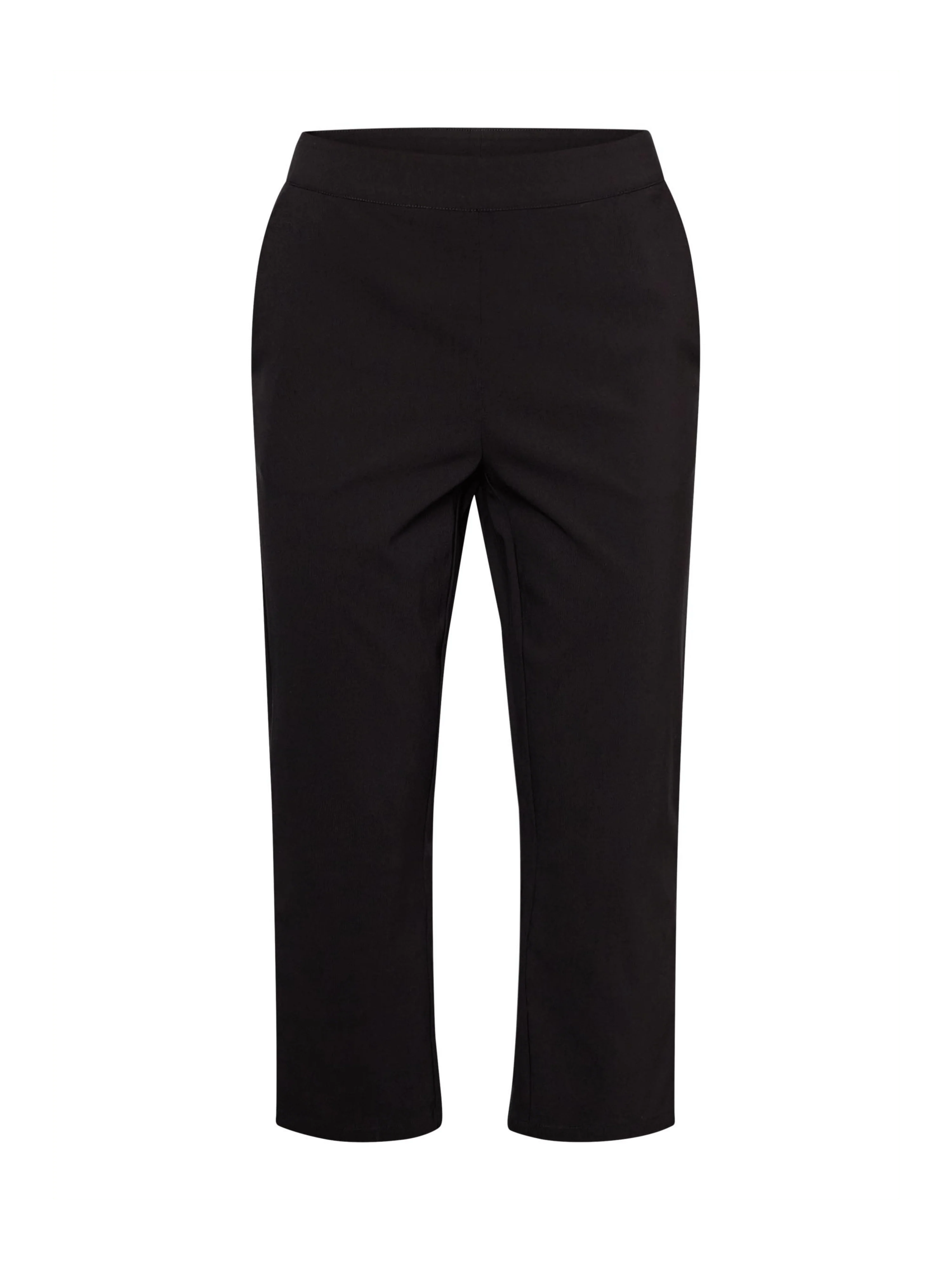 Mary - Black - Image 5