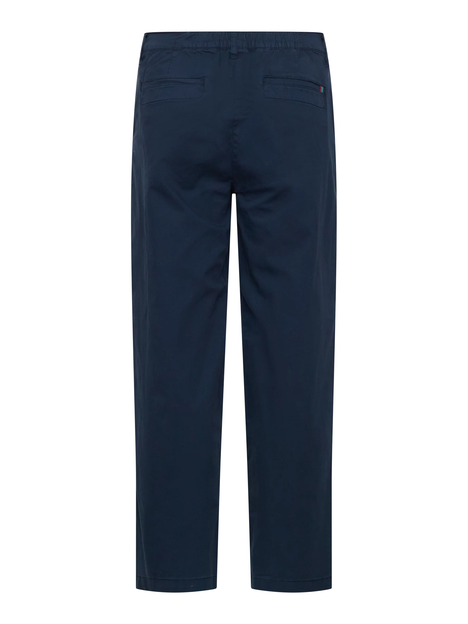 Mikka - Dark Navy - Image 4
