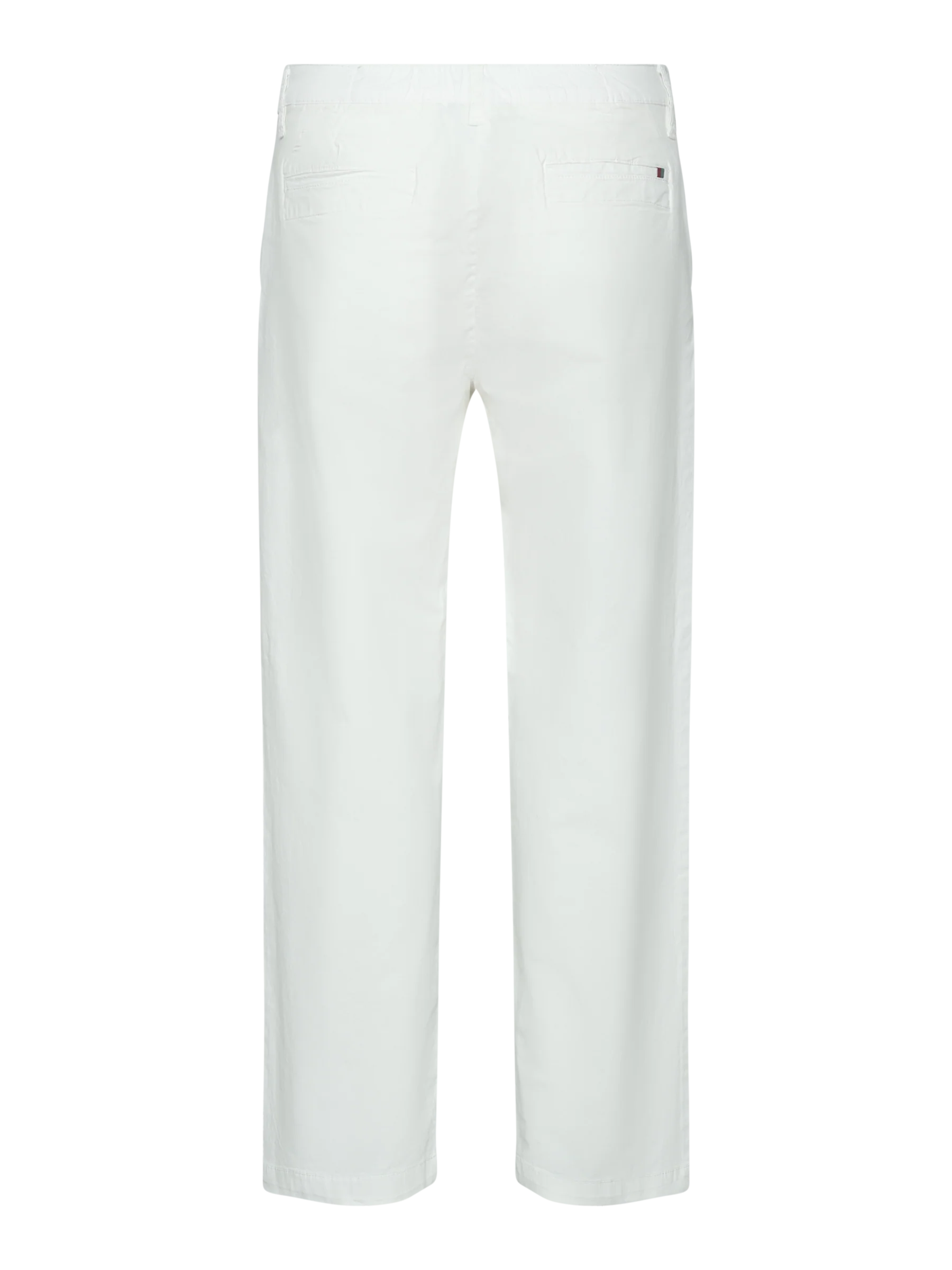 Mikka - Ecru - Image 4