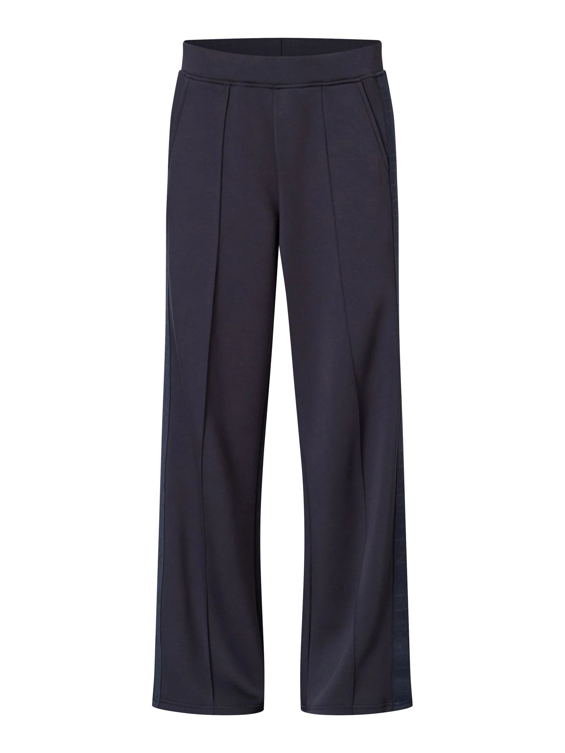 Mina - Dark Navy - Image 5