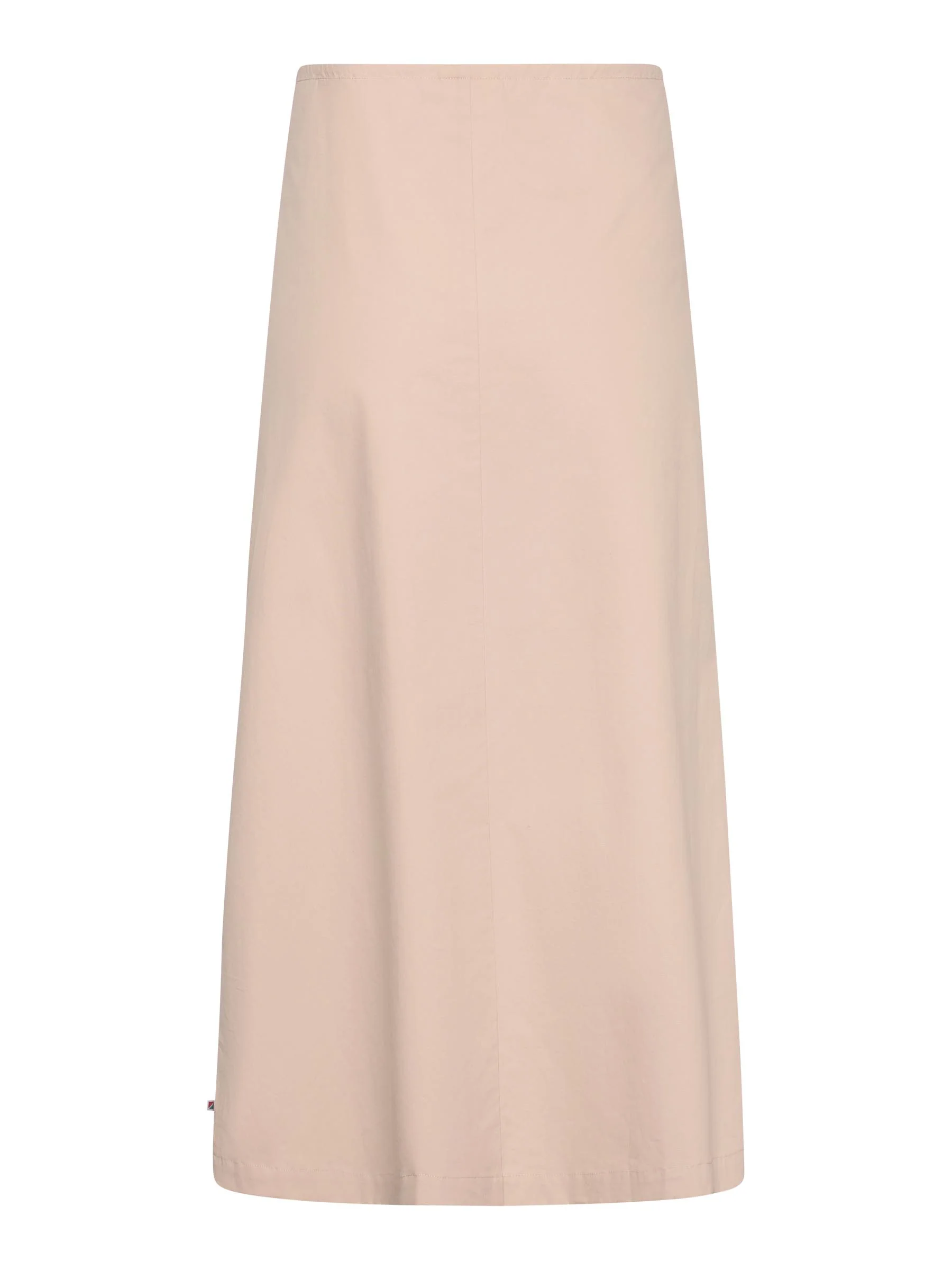 Nora - Light Sand - Image 5