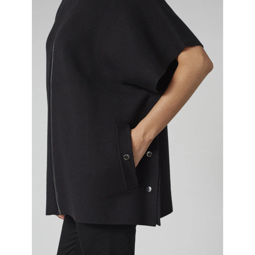 Selma - Black - Image 3