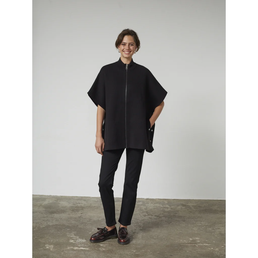 Selma - Black - Image 4