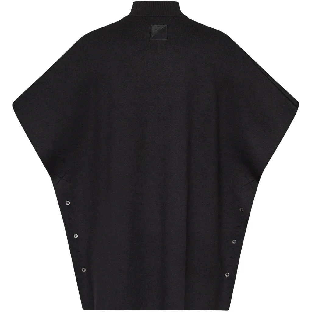 Selma - Black - Image 5