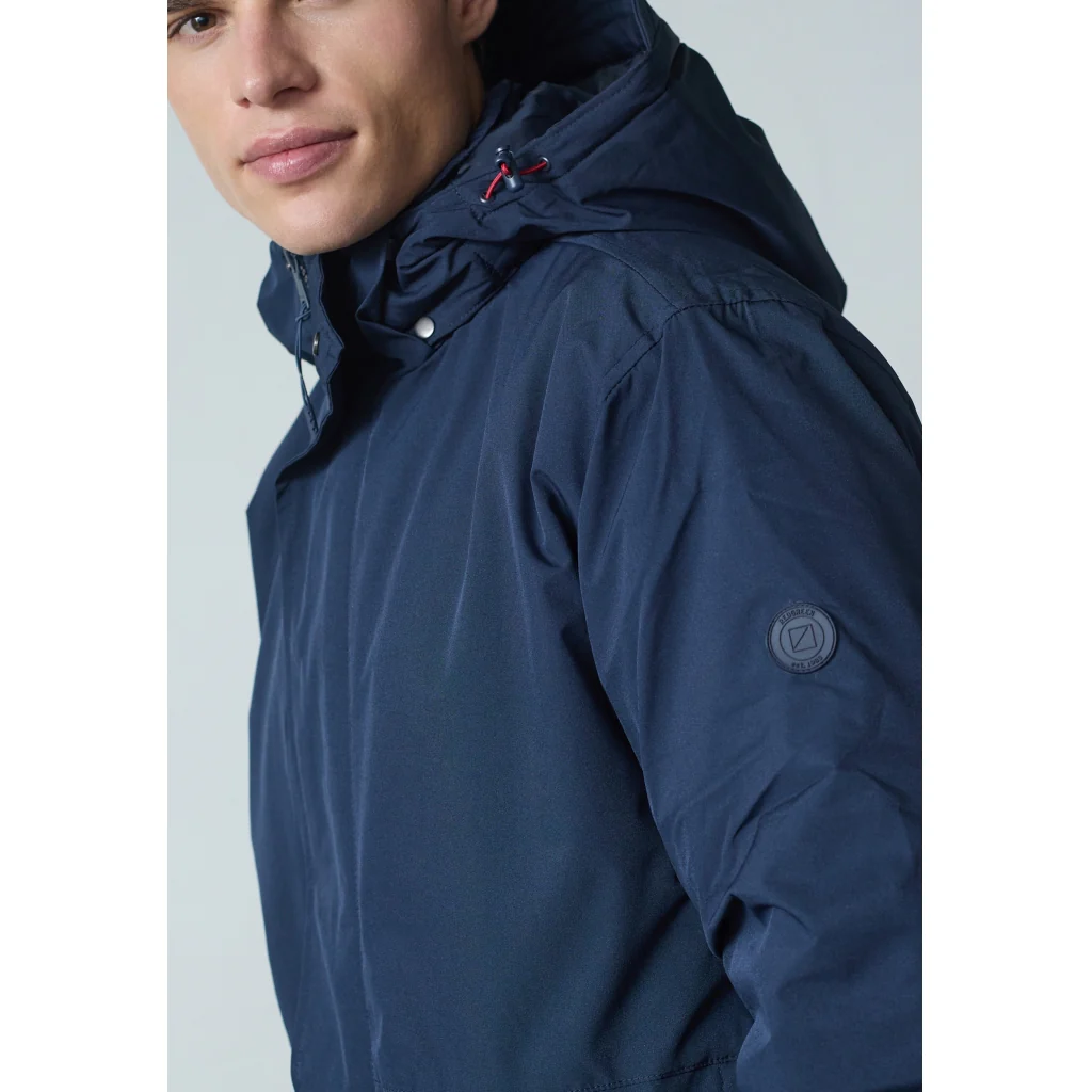 Stormy - Navy - Image 3