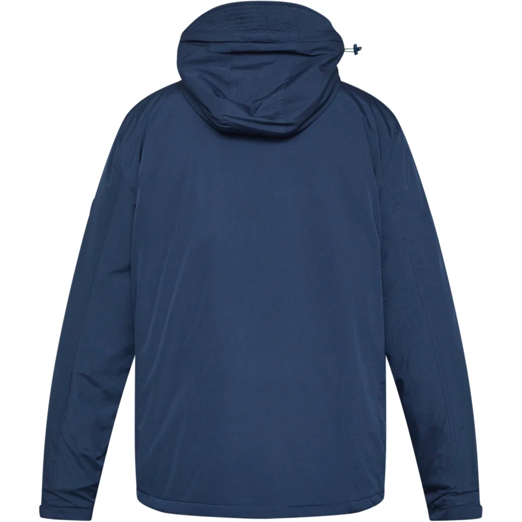 Stormy - Navy - Image 5