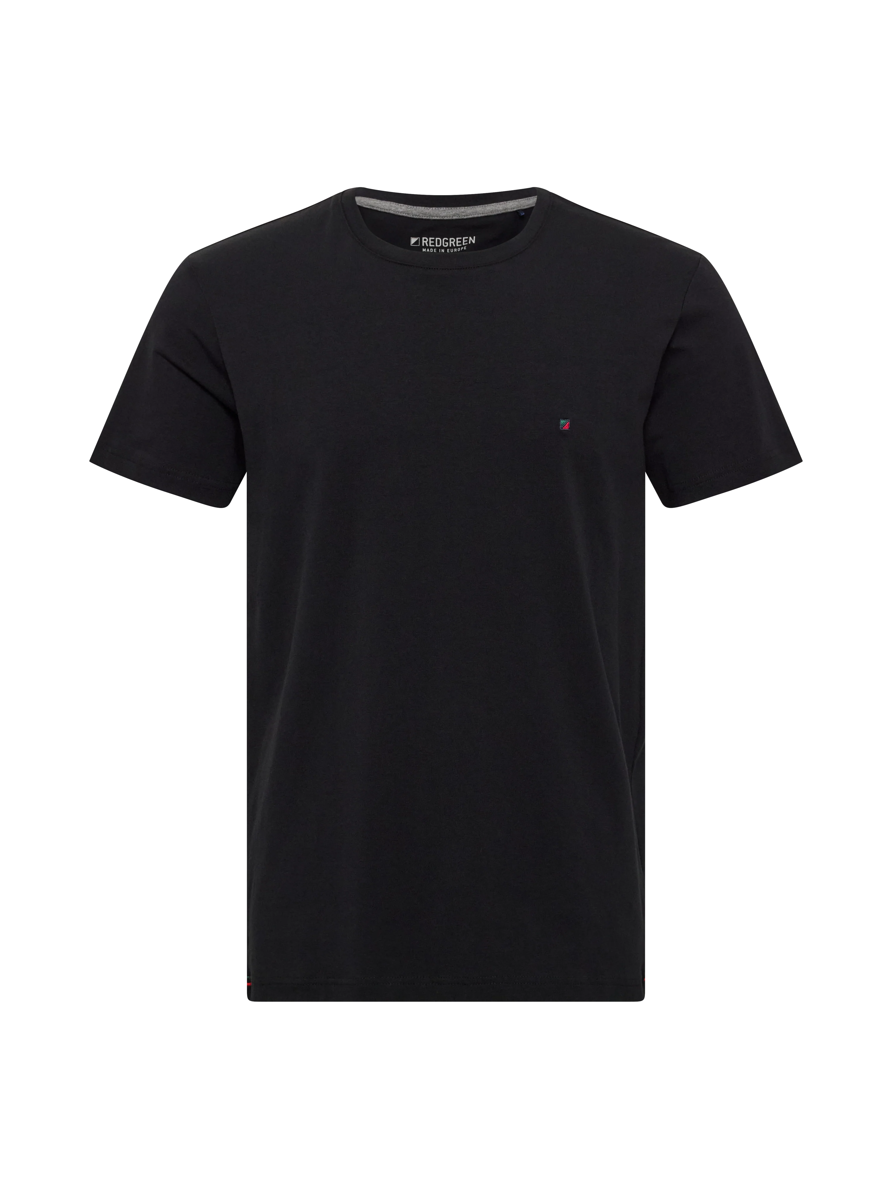 Chris - Black - Image 2