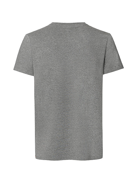 Chris - Grey Melange - Image 6