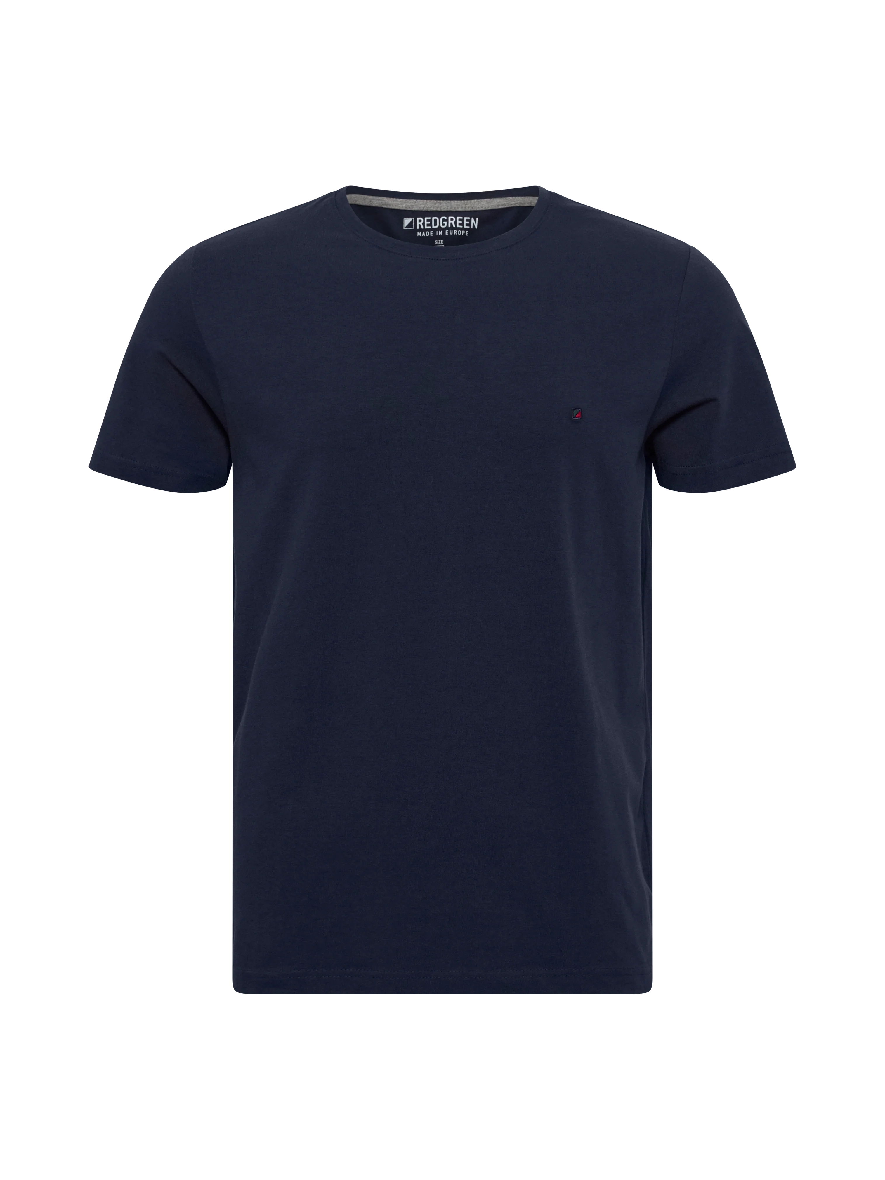 Chris - Navy - Image 2