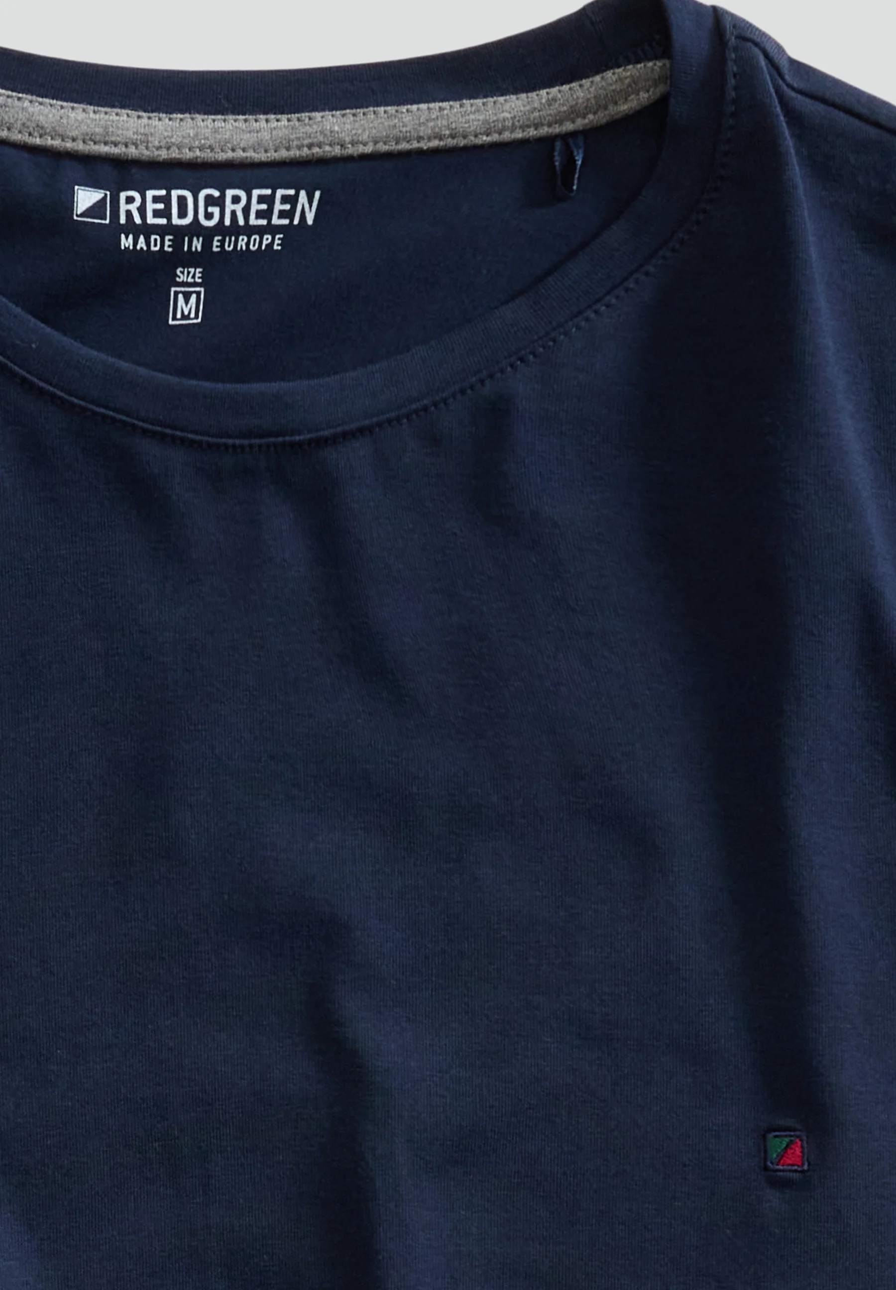 Chris - Navy - Image 6