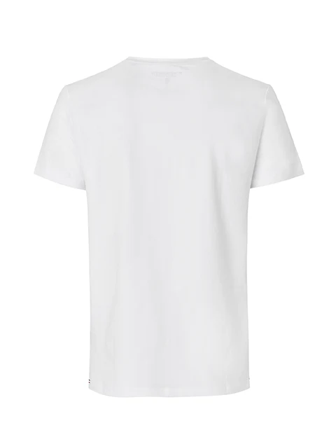 Chris - Hvid - Image 6