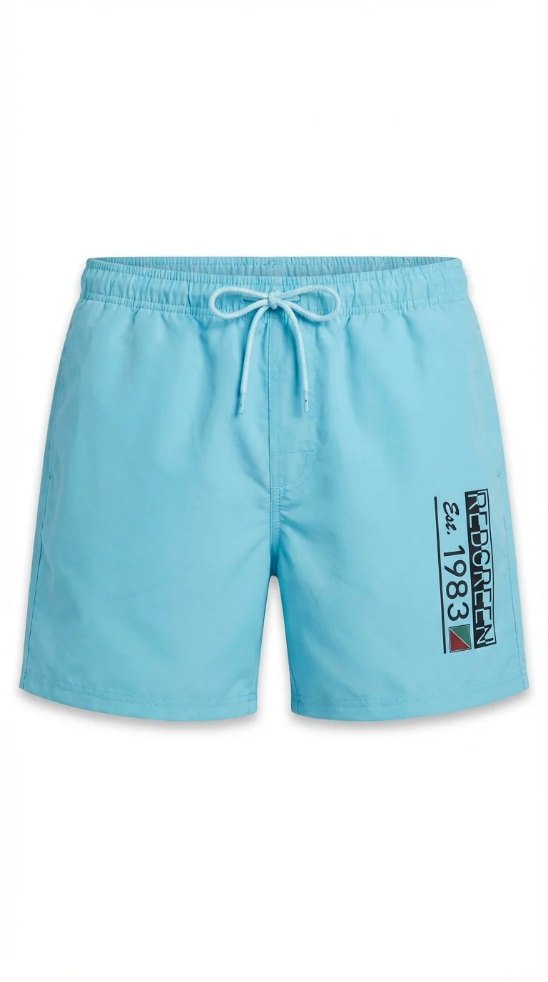 Triton - Turquoise - Image 2