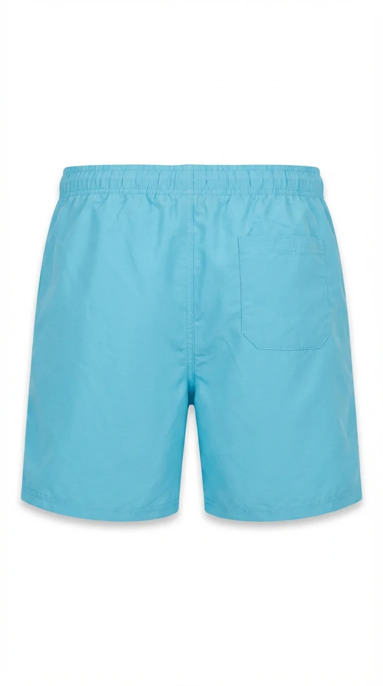 Triton - Turquoise - Image 4